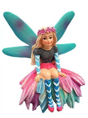 Katrina The Fairy-cover